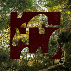 Fruits of the Harvest 432 Hz (Piano)