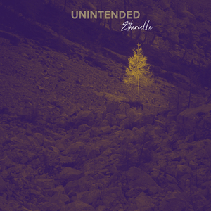 Unintended