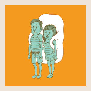 ラストチャンス