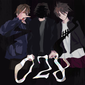 028 (prod. by ayy global)