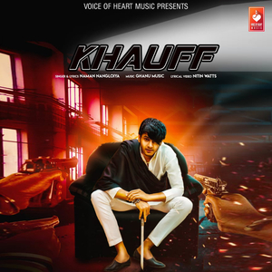 Khauff