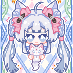 大田后生仔cover-丫蛋蛋换个心情做自己