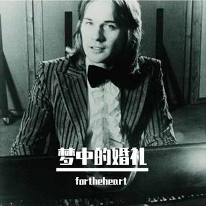 梦中的婚礼（翻自 Richard Clayderman）