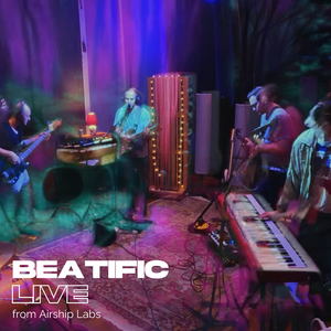 Old and in the Way (Live)