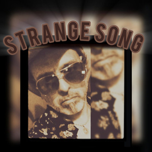 strange song
