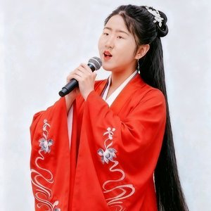 杨梅红了-谢尚篁