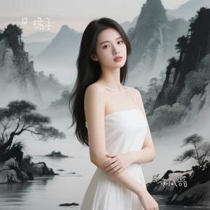 夜风告白