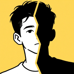 BoyCut