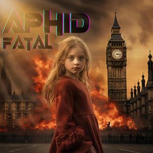 FATAL (feat. Jess Lewis, Diamondback kid, Tommy Brown, Phase B & Zosia Furczyk)
