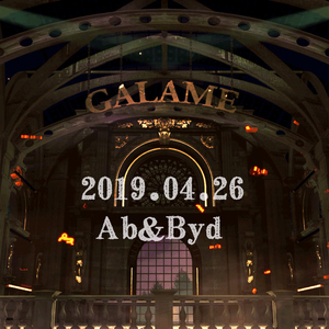 Ab&Byd 20190426 Session11