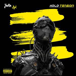 Kolo Tension