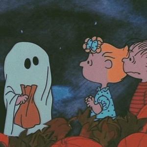 【Free】 &U_U Trap Type Beat