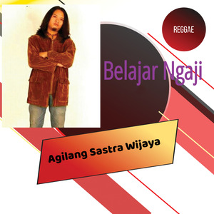 Belajar Ngaji