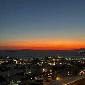 Θάλασσα σιωπή