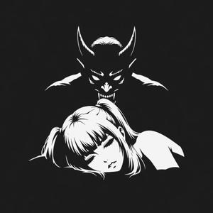 NIGHTMARE