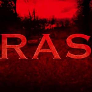 RAS