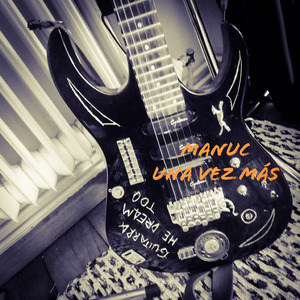 Una vez más