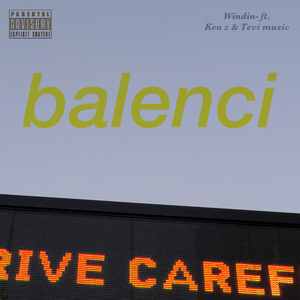 BALENCI