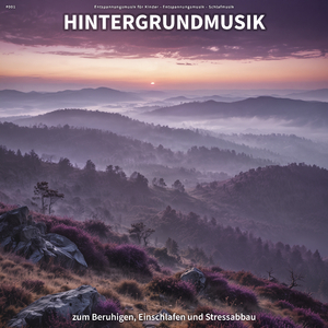 Beglückende Stärke