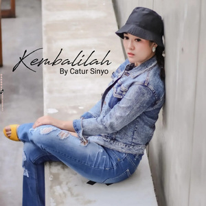 Kembalilah