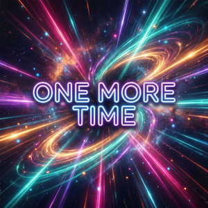 One More Time