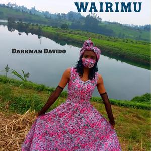 Wairimu (Kikuyu)