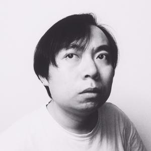 木调灵魂（Vogue Film短片）