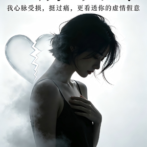 心脉已冷