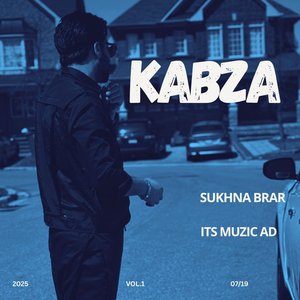 Kabza