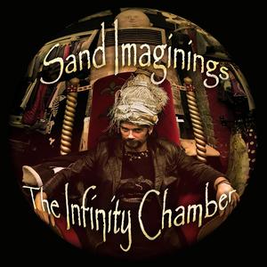 The Delicate Art of Reflection