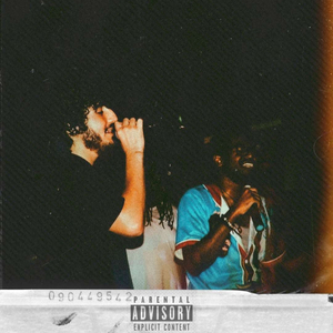 What A Classic! (feat. JTL Jaido)