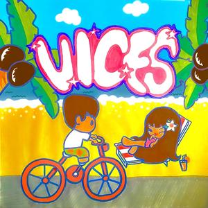 Vices