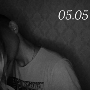 05.05