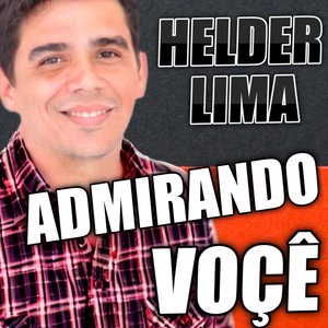 Admirando Você