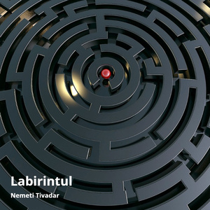 Labirintul