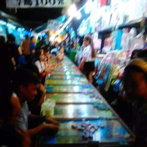 我们该何去何从