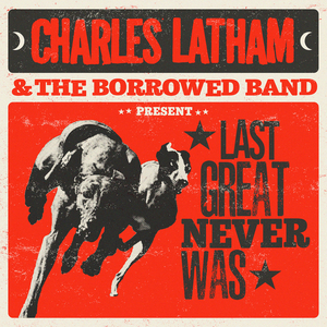 The Last Great Never Was