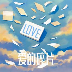 爱的碎片
