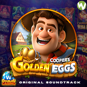 Eggcellent