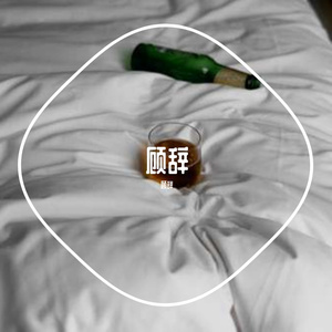 我以为是一夜孤舟_顾辞