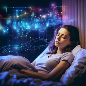 I Miss You Ex-Girlfriend (Piano)