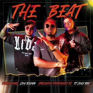 The Beat
