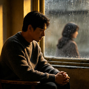懂你（R&B版）