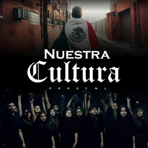 Nuestra Cultura