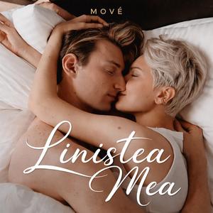 Liniștea Mea