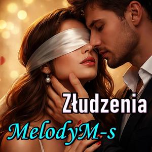 Złudzenia