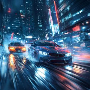 Gang