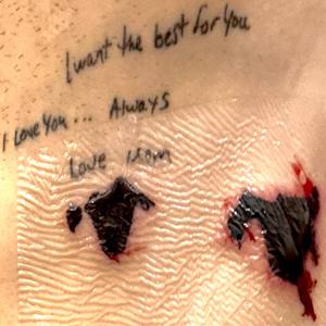 geeked up (feat. SirBackwoods!)