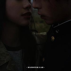 没能陪你走到最后 - 深情男声