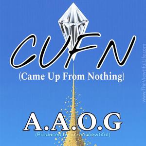 C.U.F.N (Sneak Preview)